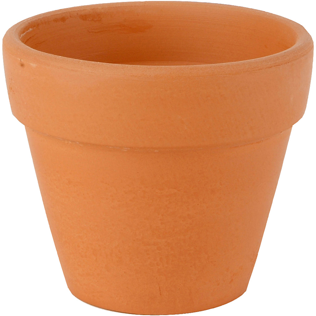 Urtepotte