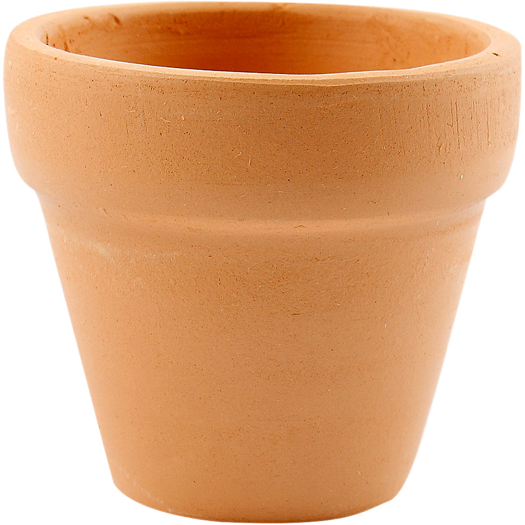 Urtepotte