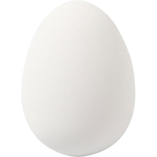Æg