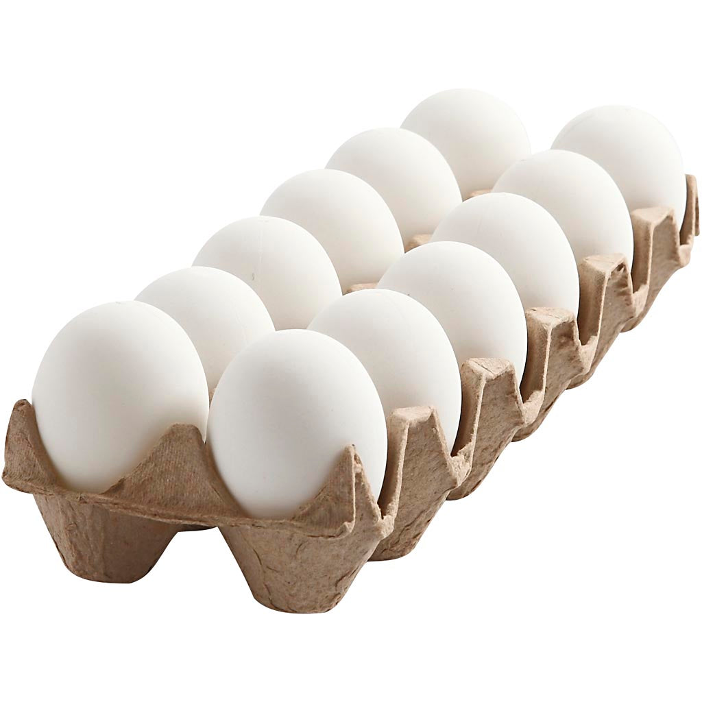 Æg