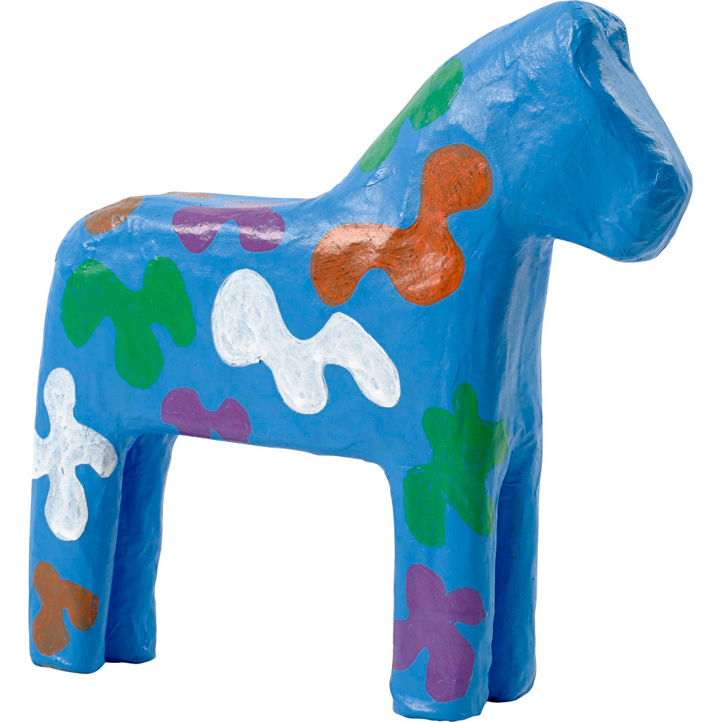 Hest