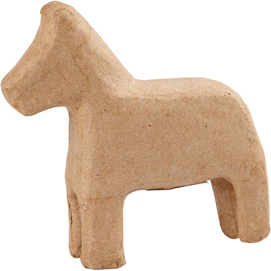 Hest