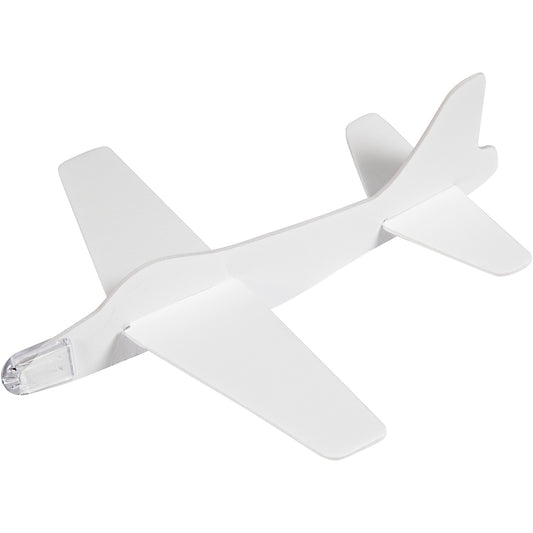 Flyvemaskiner