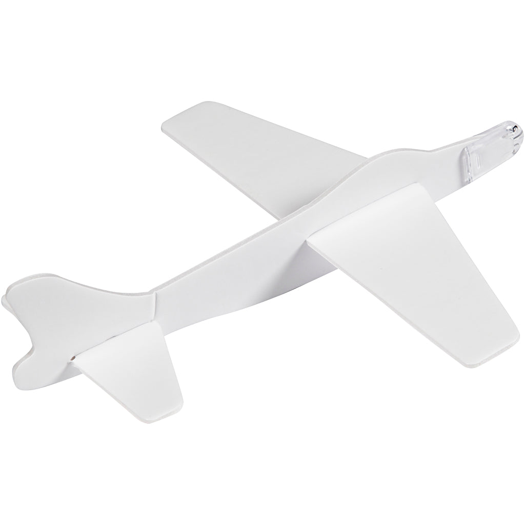 Flyvemaskiner