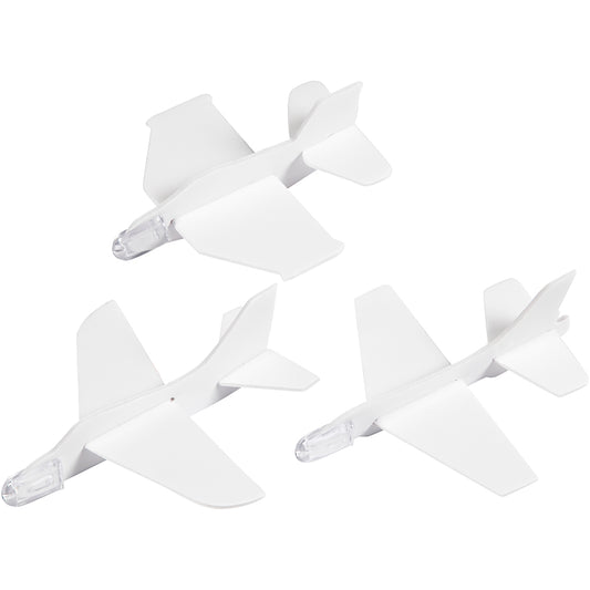 Flyvemaskiner