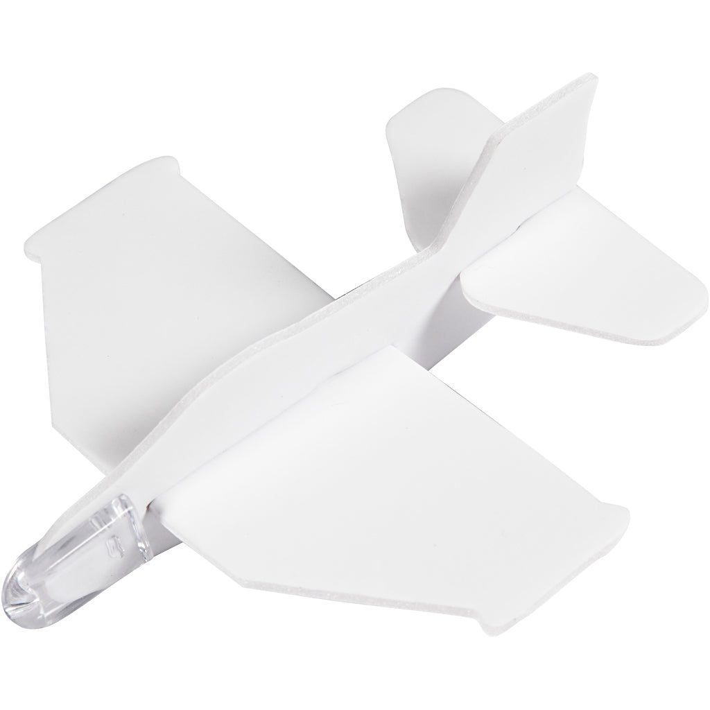 Flyvemaskiner