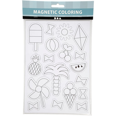 Magneter