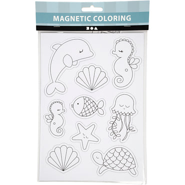Magneter