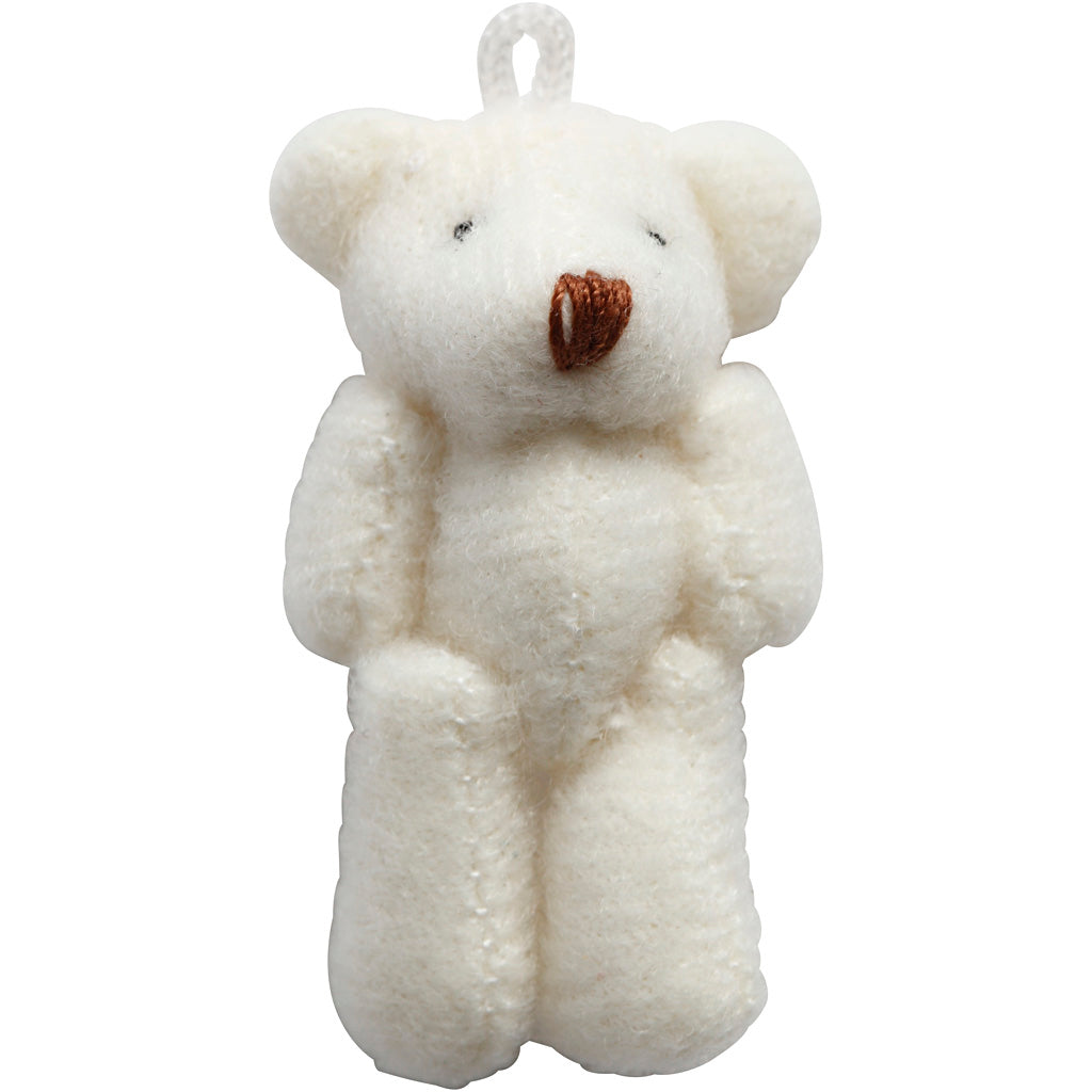 Minibamse