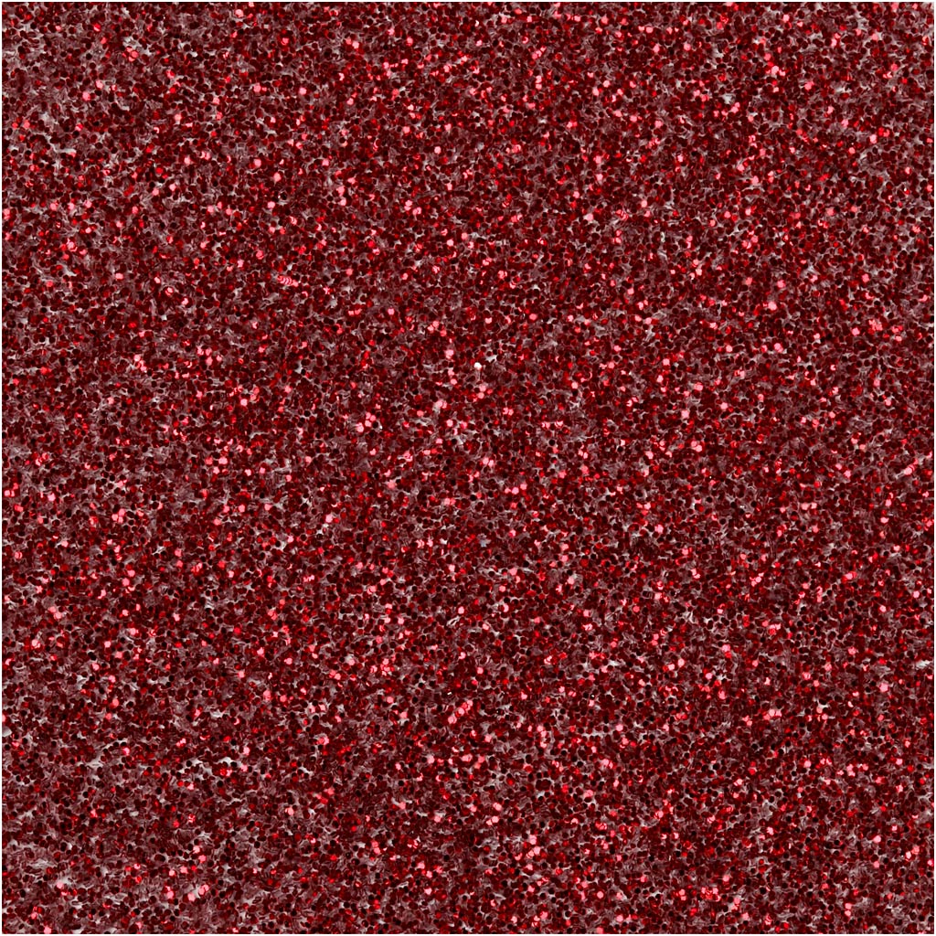 Bio-glimmer