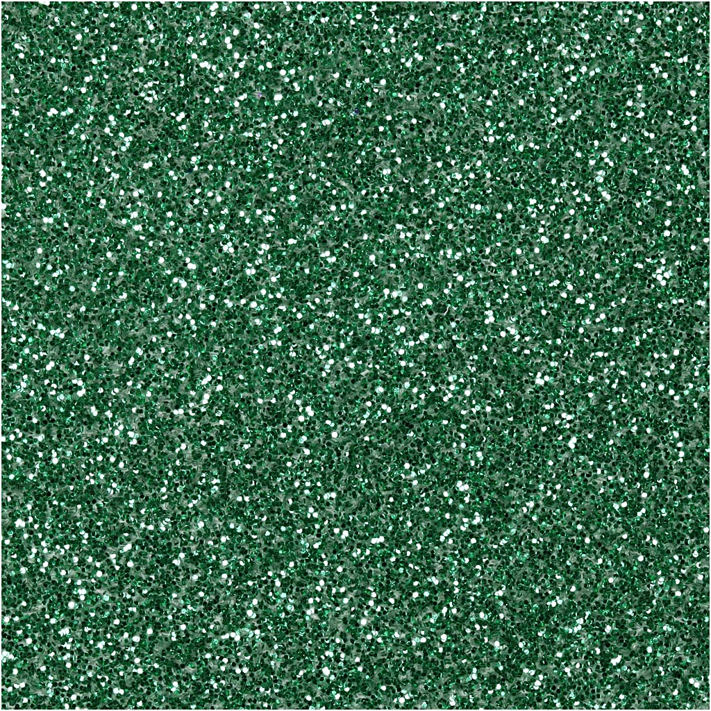 Bio-glimmer