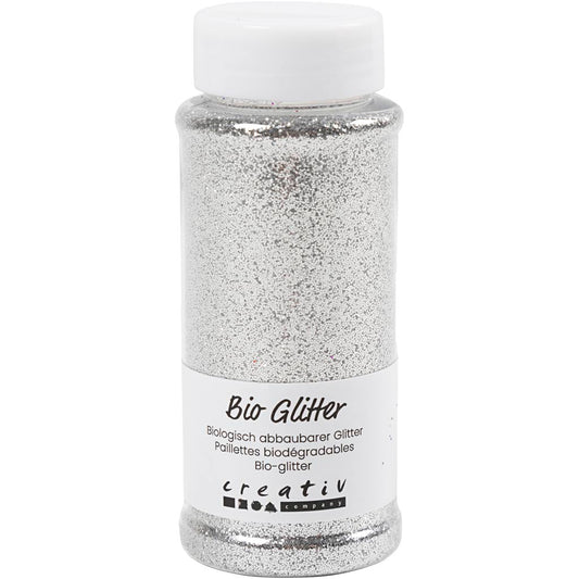 Bio-glimmer