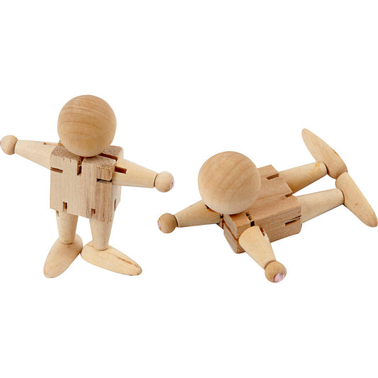 Elastikfigur