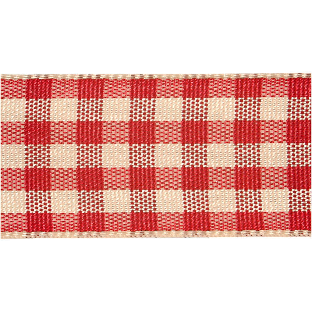 Ternet bånd