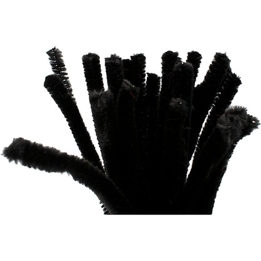 Chenille