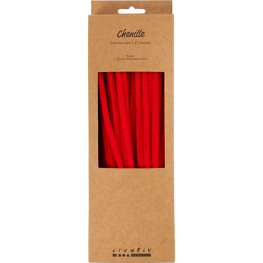 Chenille