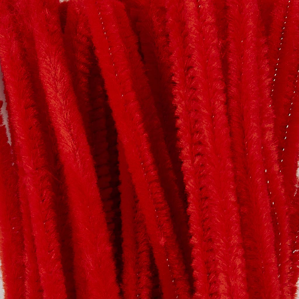 Chenille