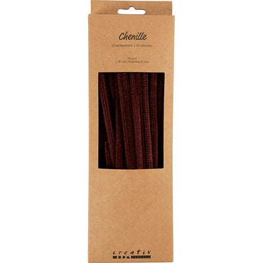 Chenille