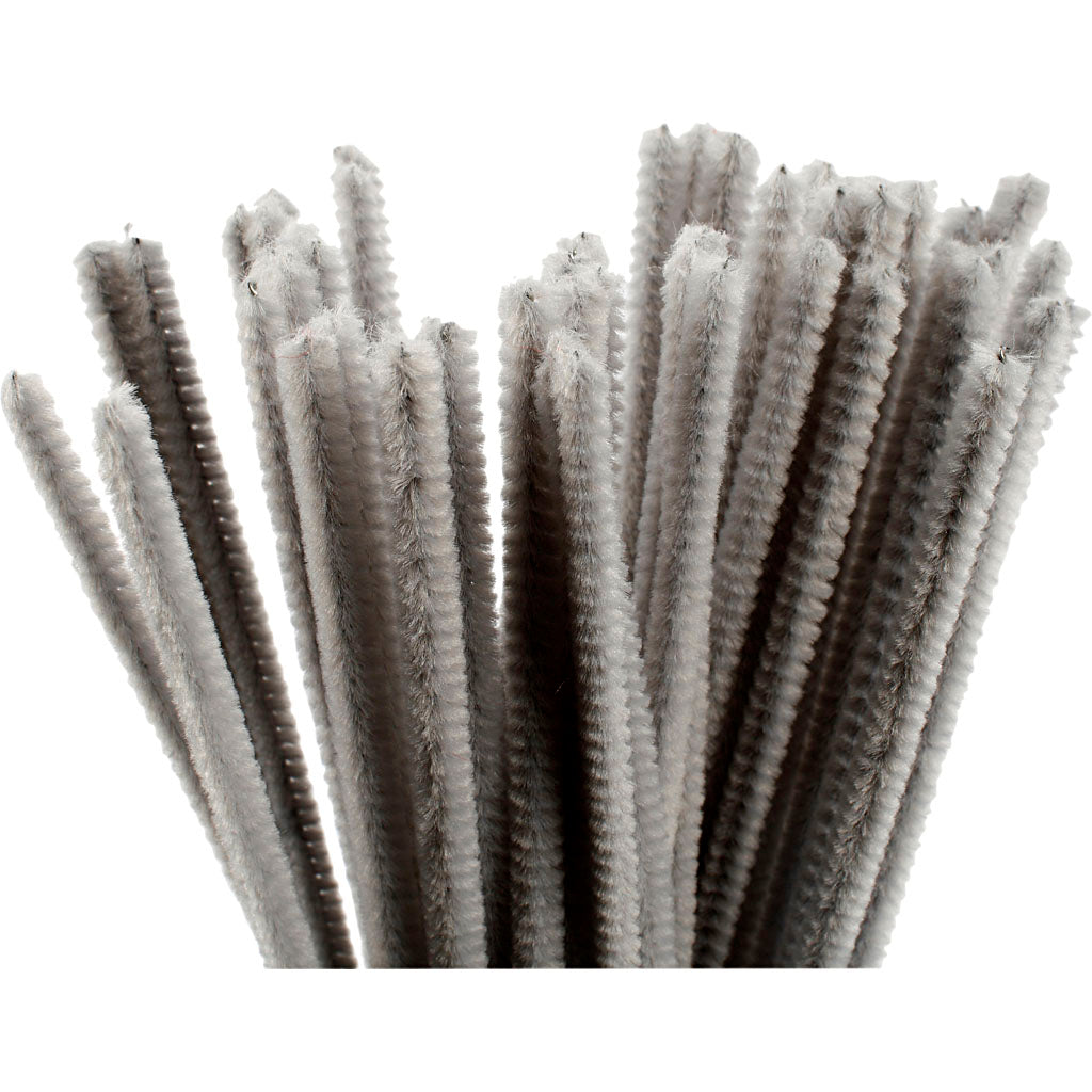 Chenille