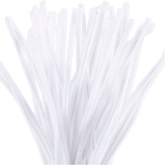 Chenille