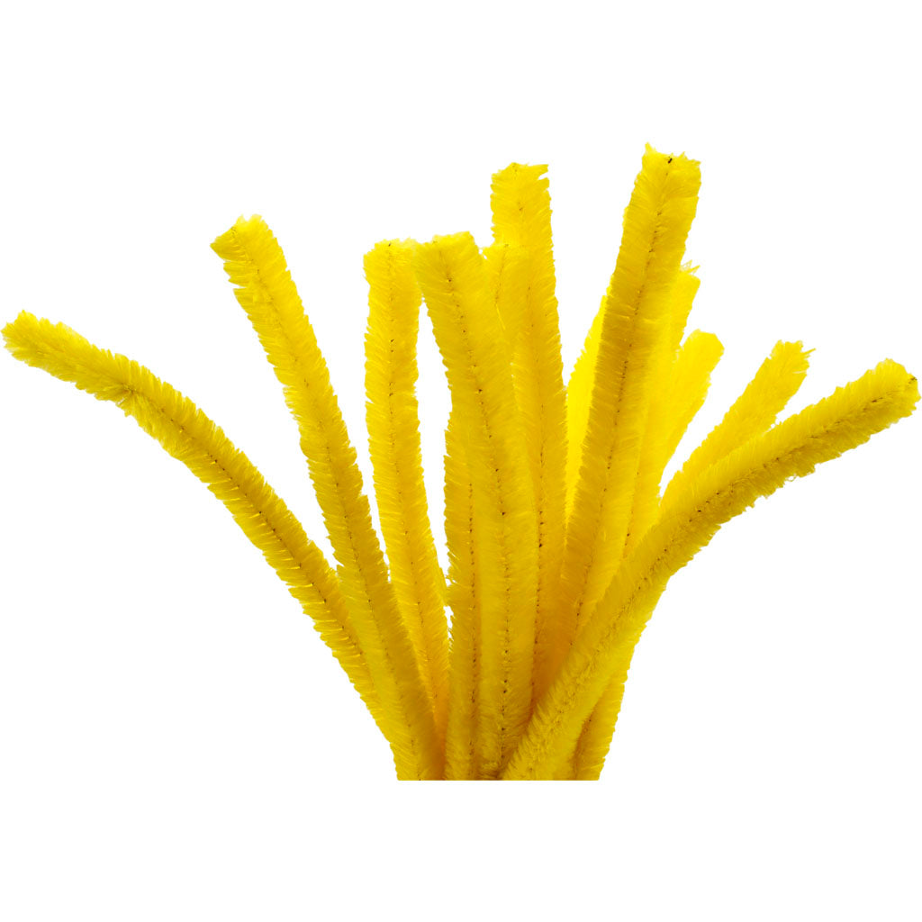 Chenille