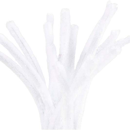 Chenille