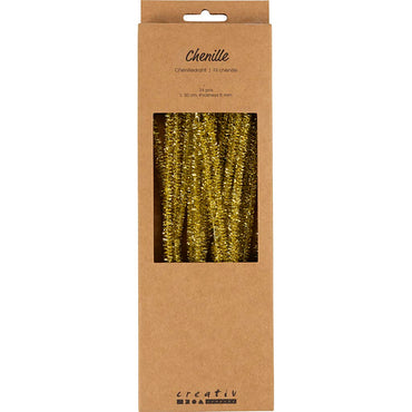 Chenille