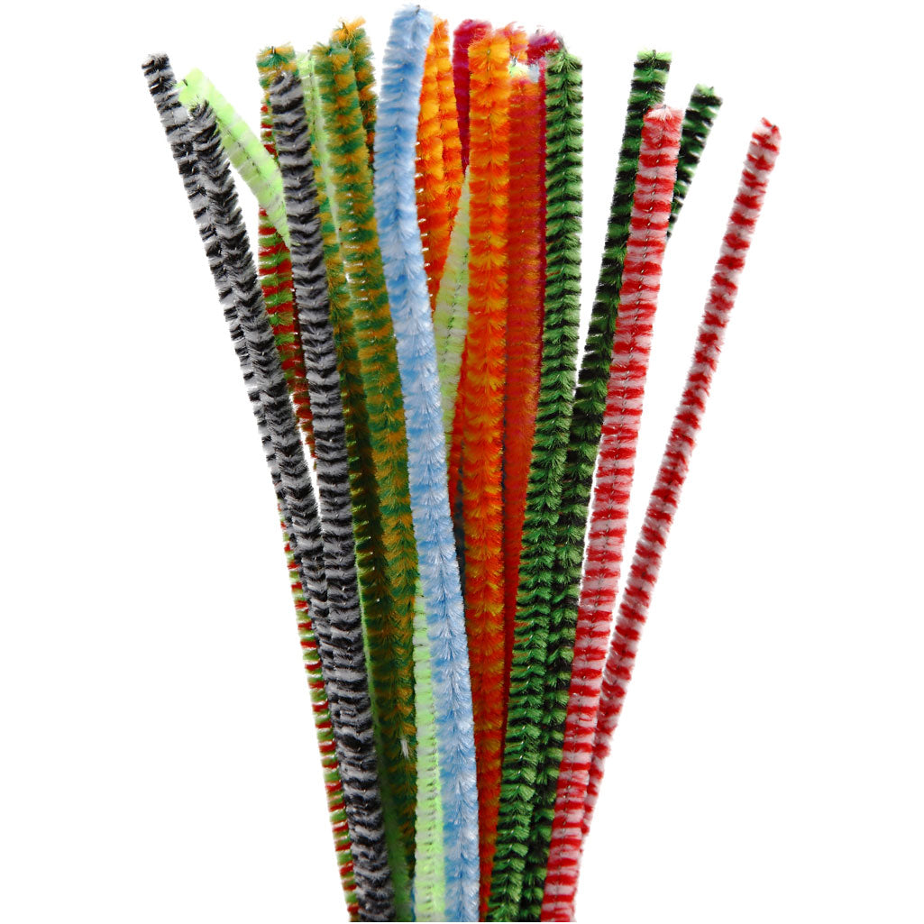 Chenille