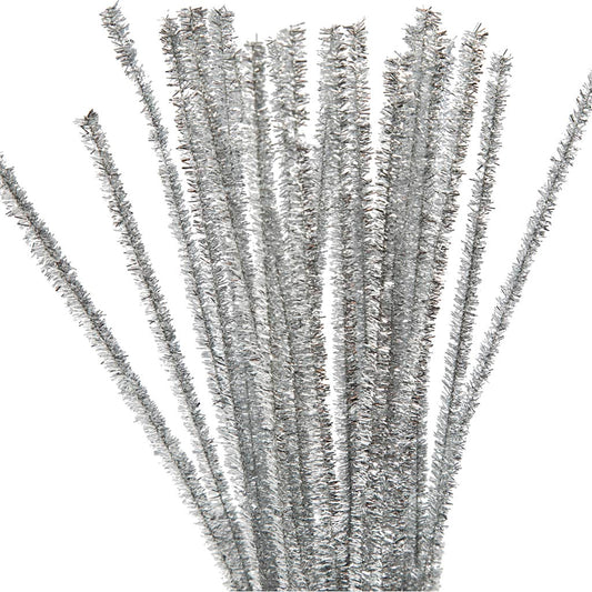 Chenille