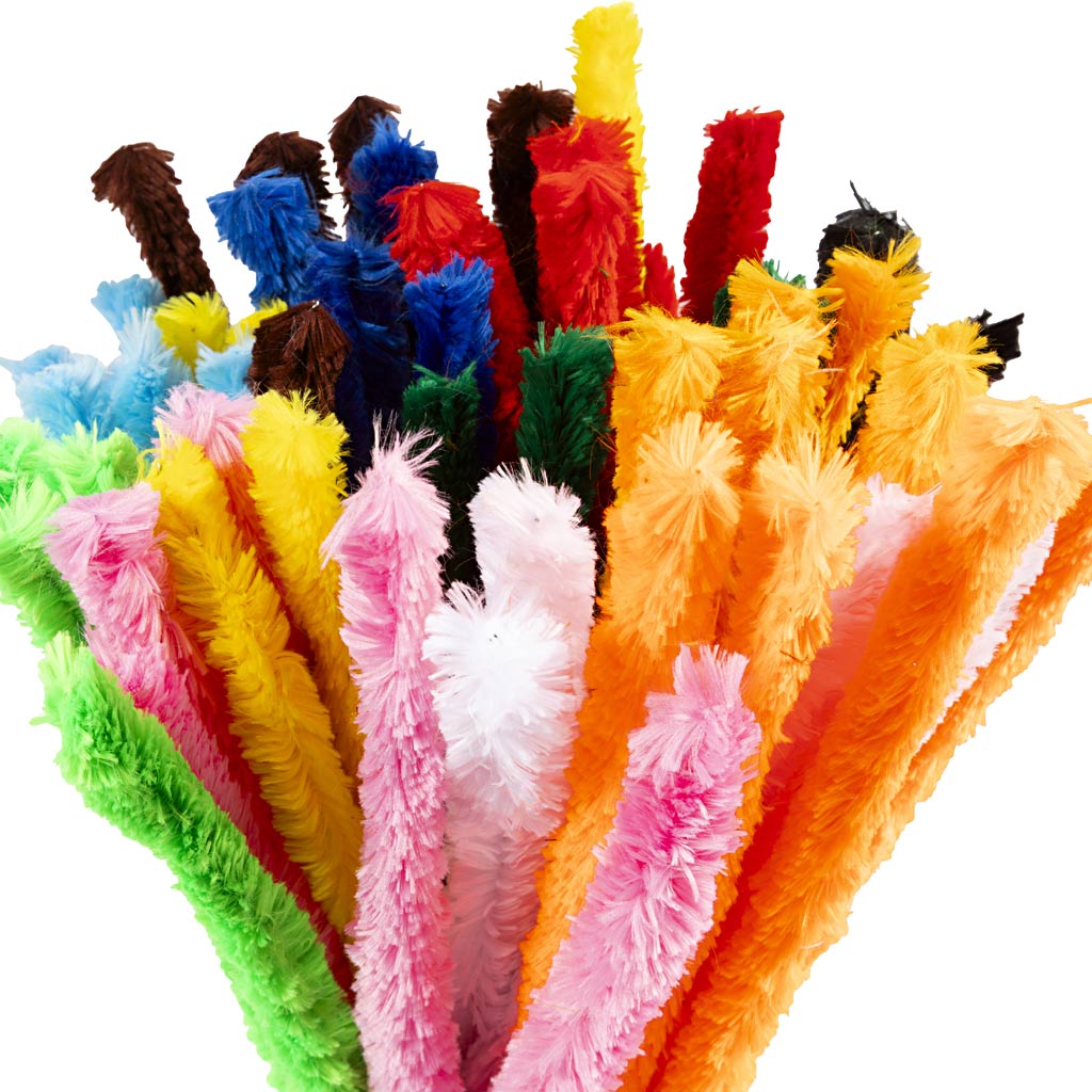 Chenille