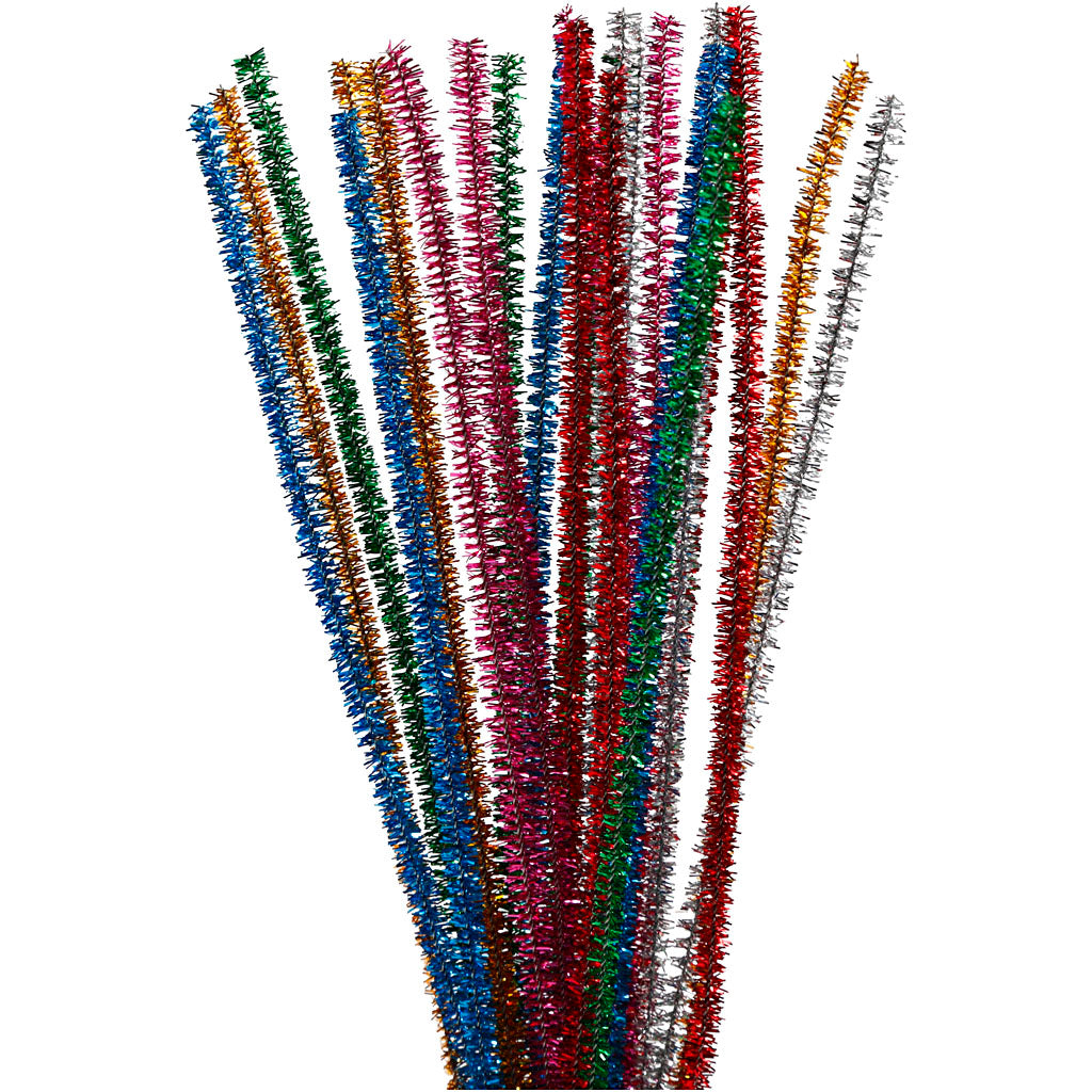 Chenille