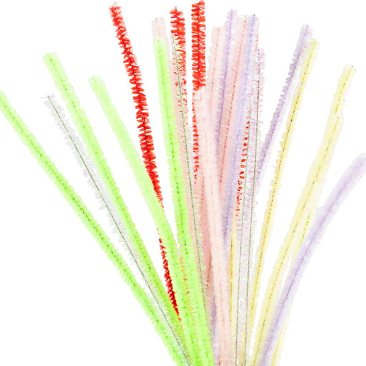 Chenille