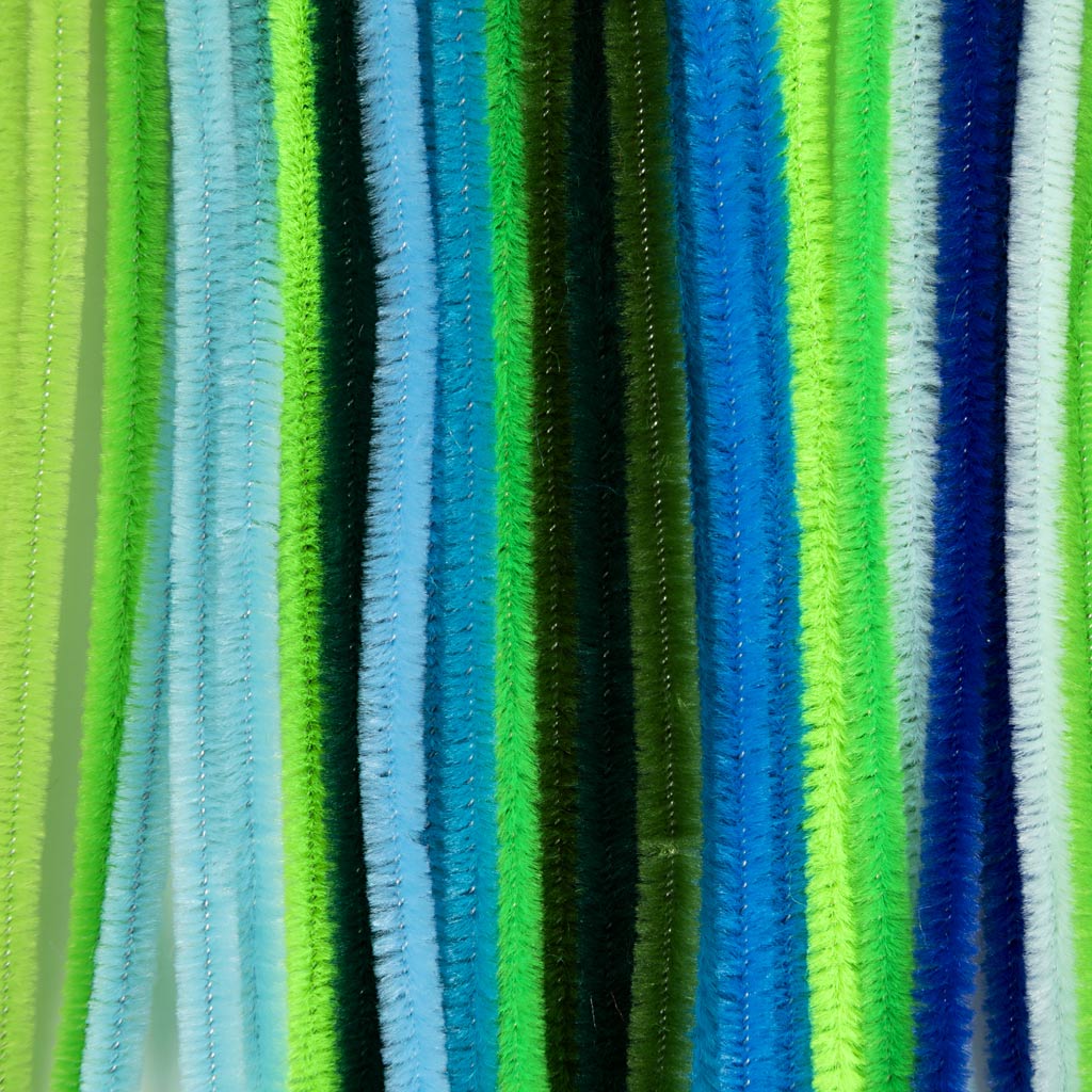 Chenille