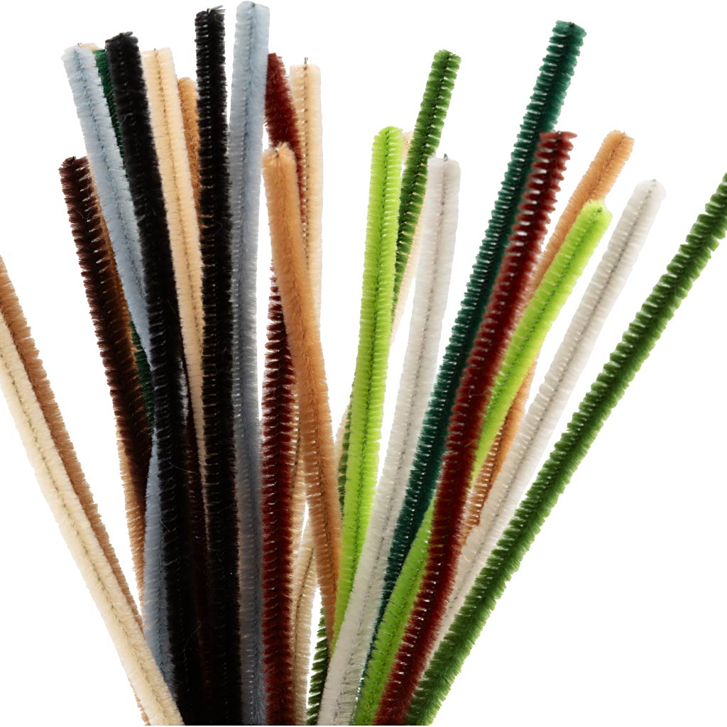 Chenille