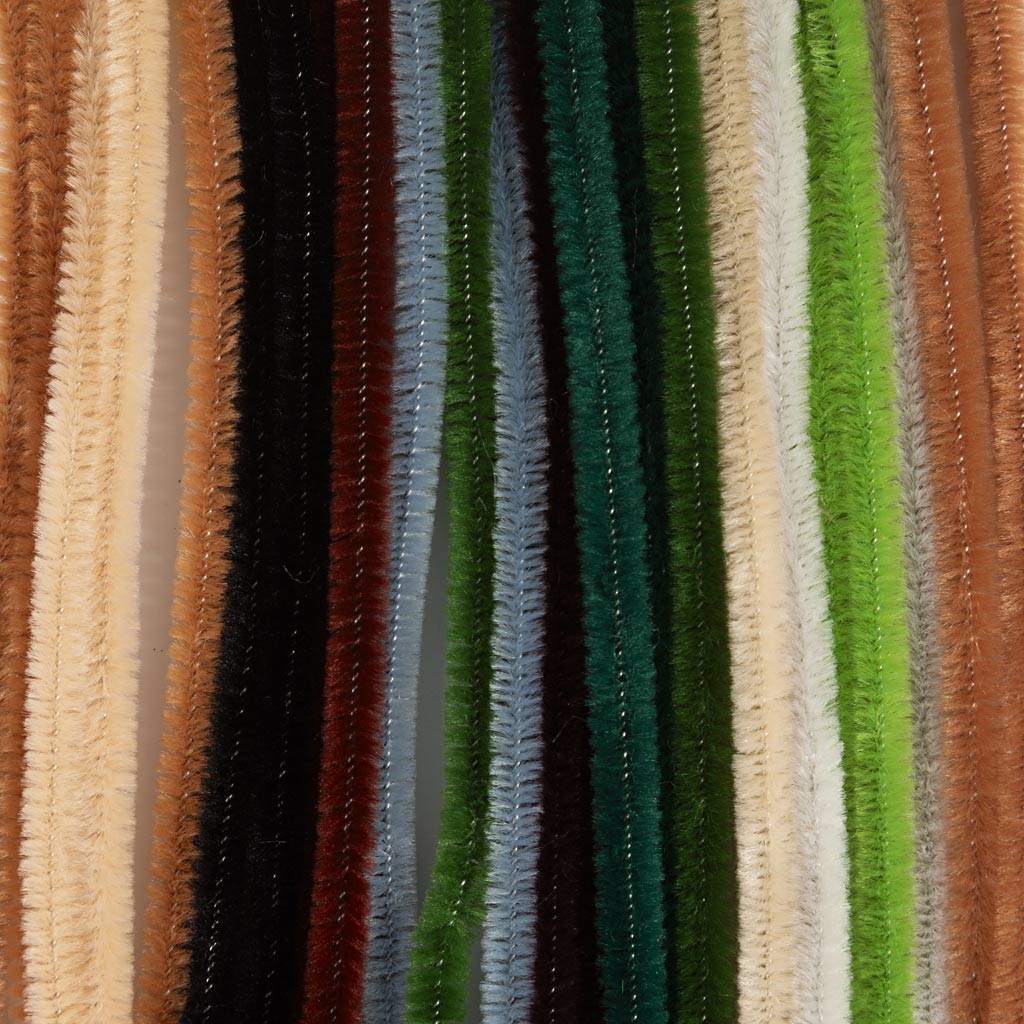 Chenille