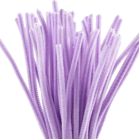 Chenille