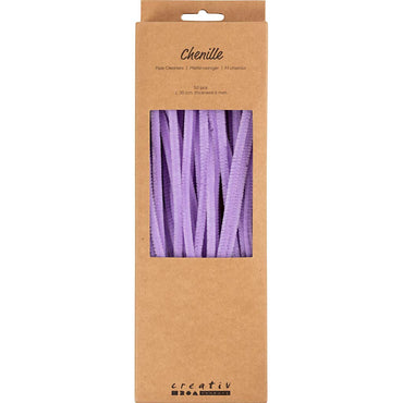 Chenille