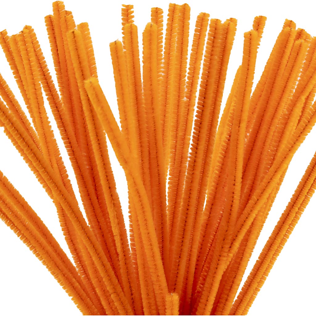 Chenille