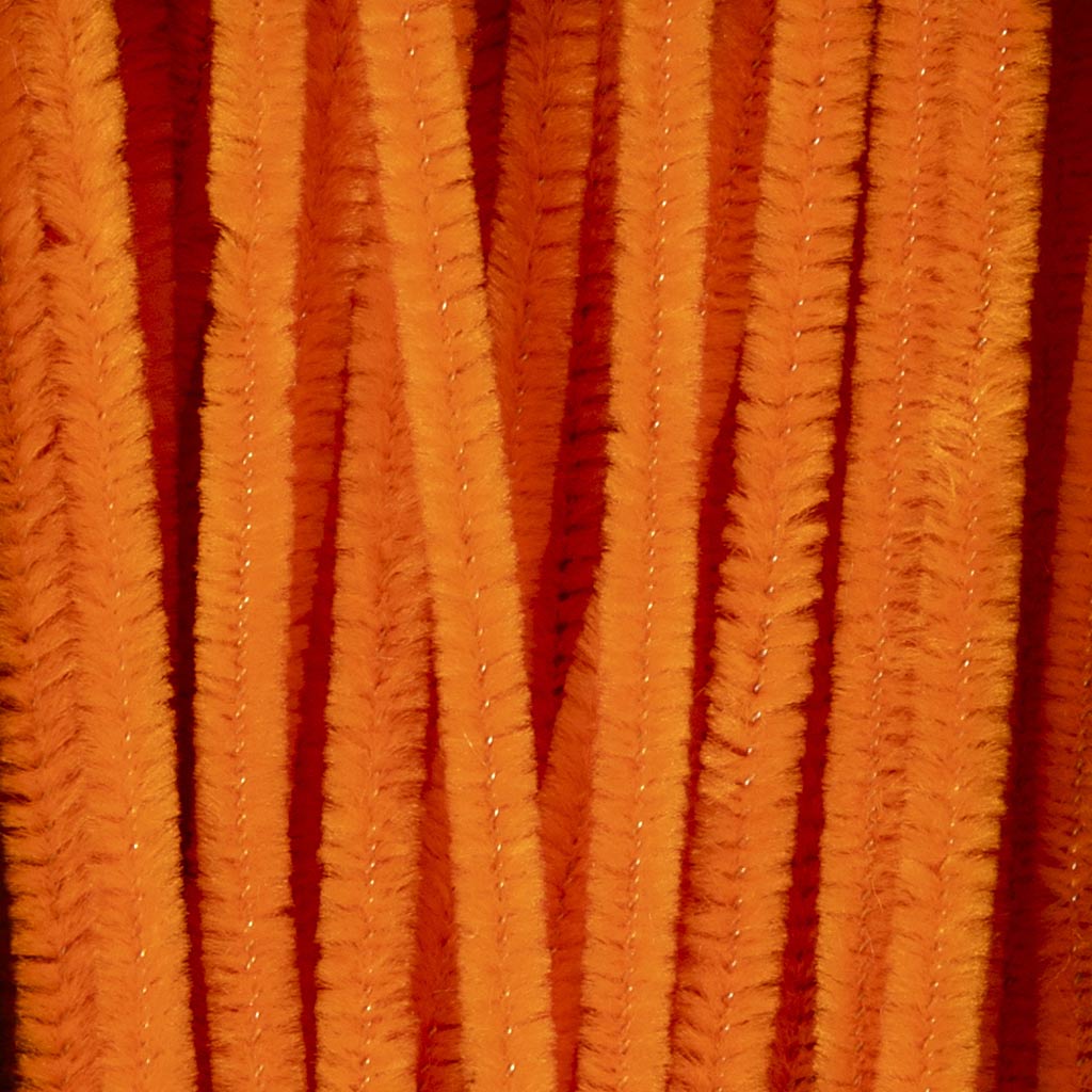 Chenille