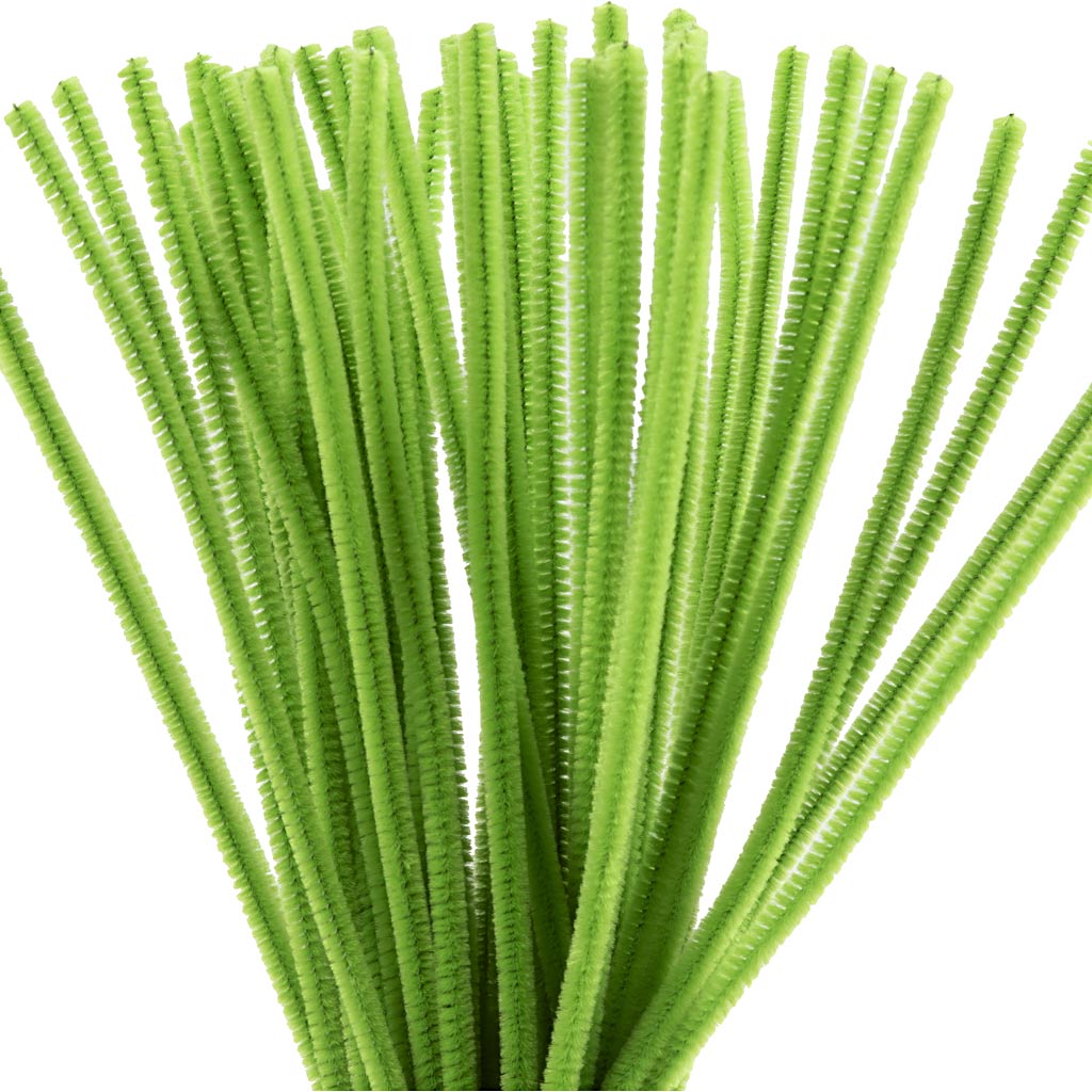 Chenille