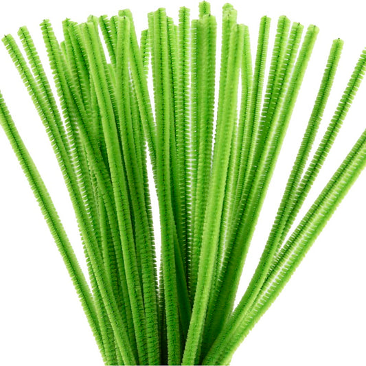 Chenille