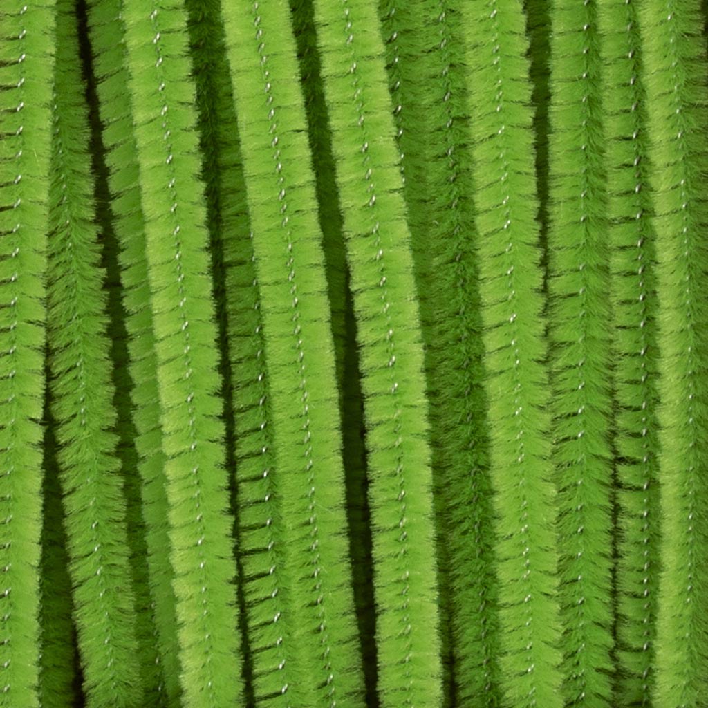 Chenille
