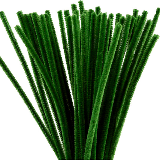 Chenille