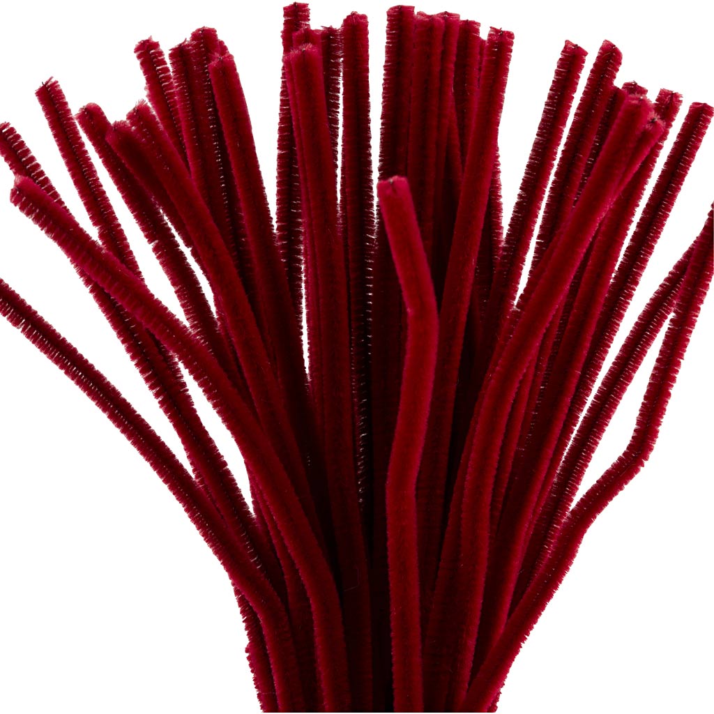 Chenille