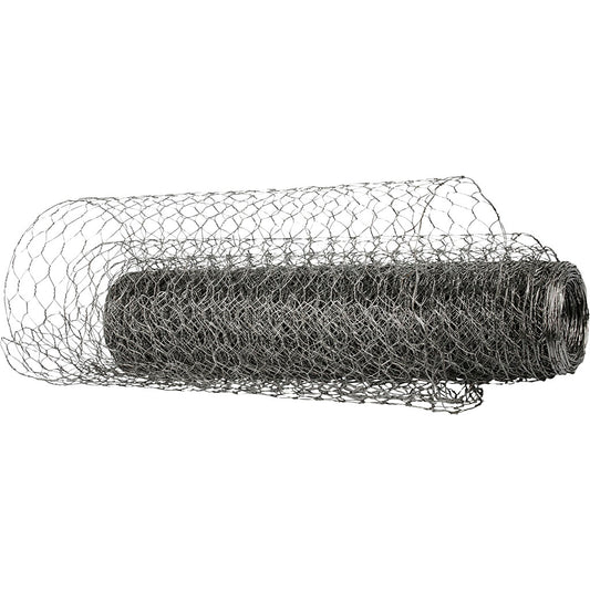 Kyllingetråd