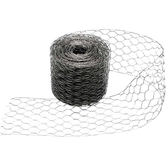 Kyllingetråd