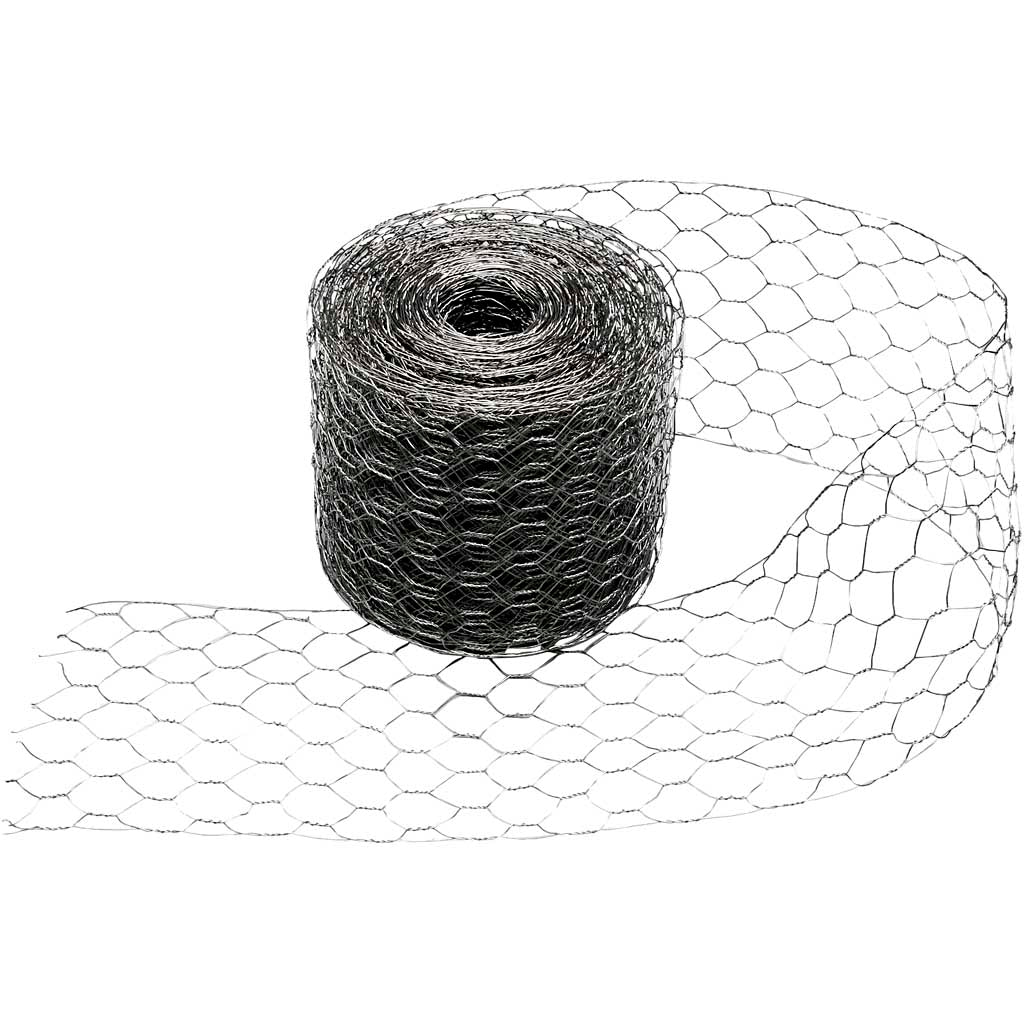 Kyllingetråd