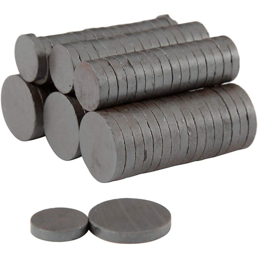 Magnet