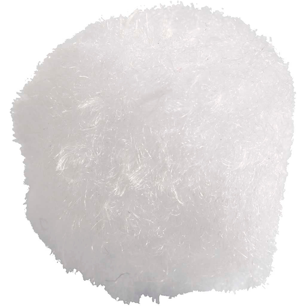 Pomponer