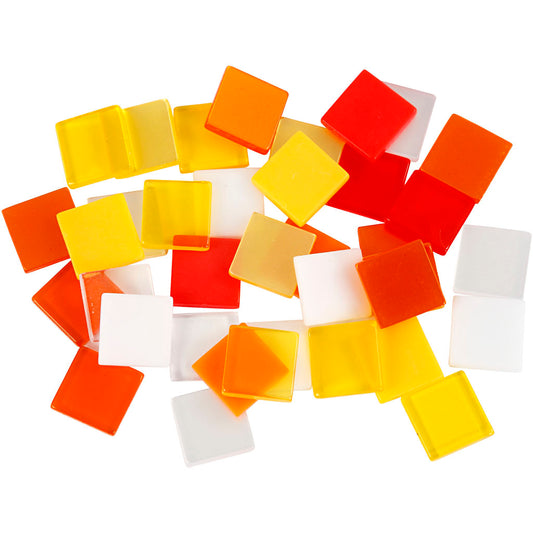 Minimosaik